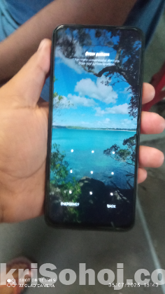 Redmi 13